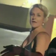 Illustration for article titled ‘You Black Hanging Out With White Kids’: Arizona Drive-Thru Karen Recorded During Racist Rant